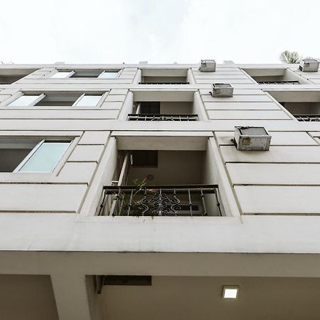 San Agustin Residences Makati City Exterior foto